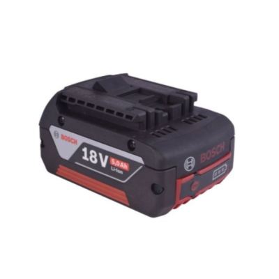 Pallebåndsværktøj